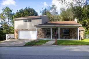 1145 Hill St, Lower Burrell, PA 15068 - Photo 1