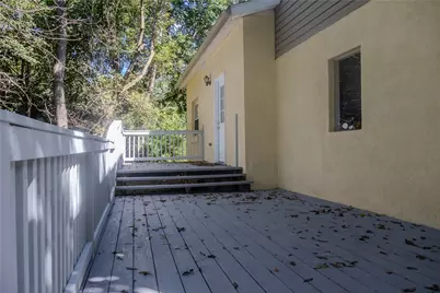 1145 Hill St, Lower Burrell, PA 15068 - Photo 21