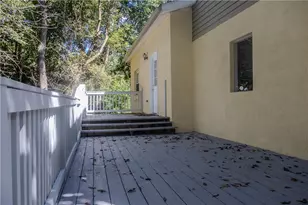 1145 Hill St, Lower Burrell, PA 15068 - Photo 21
