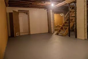 1145 Hill St, Lower Burrell, PA 15068 - Photo 23