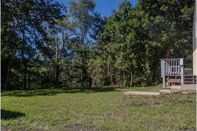 1145 Hill St, Lower Burrell, PA 15068 - Photo 27