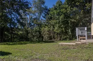 1145 Hill St, Lower Burrell, PA 15068 - Photo 27