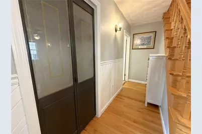 307 W Church Street, Ligonier Boro, PA 15658 - Photo 11