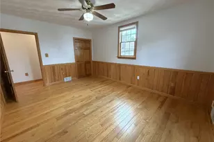 307 W Church St, Ligonier Boro, PA 15658 - Photo 15