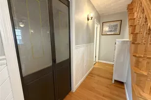 307 W Church St, Ligonier Boro, PA 15658 - Photo 11