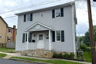 307 W Church St, Ligonier Boro, PA 15658 - Photo 1
