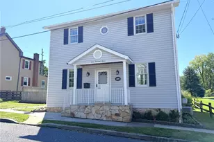 307 W Church St, Ligonier Boro, PA 15658 - Photo 1