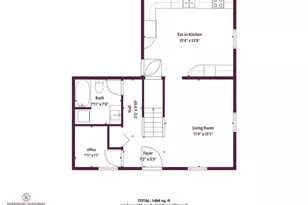 307 W Church St, Ligonier Boro, PA 15658 - Photo 35