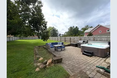 307 W Church Street, Ligonier Boro, PA 15658 - Photo 25