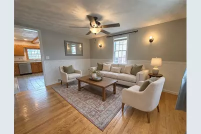 307 W Church Street, Ligonier Boro, PA 15658 - Photo 9