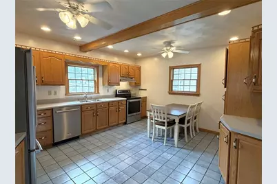 307 W Church Street, Ligonier Boro, PA 15658 - Photo 5