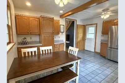 307 W Church Street, Ligonier Boro, PA 15658 - Photo 7