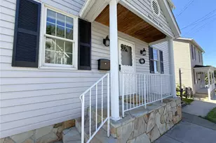 307 W Church St, Ligonier Boro, PA 15658 - Photo 3