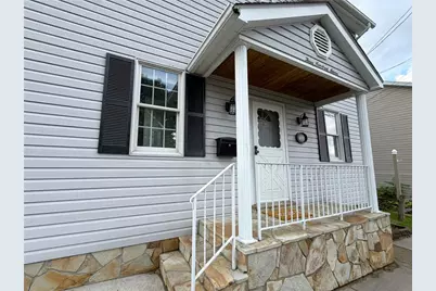 307 W Church Street, Ligonier Boro, PA 15658 - Photo 3