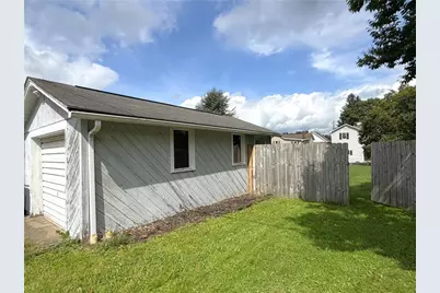 307 W Church Street, Ligonier Boro, PA 15658 - Photo 29