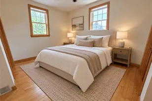 307 W Church St, Ligonier Boro, PA 15658 - Photo 17
