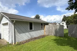 307 W Church St, Ligonier Boro, PA 15658 - Photo 29