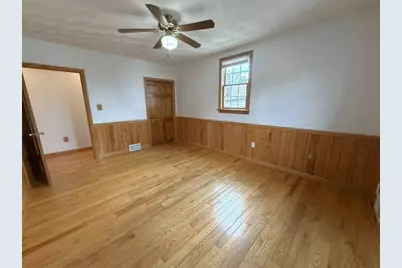 307 W Church Street, Ligonier Boro, PA 15658 - Photo 15