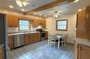 307 W Church St, Ligonier Boro, PA 15658 - Photo 5
