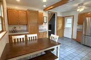 307 W Church St, Ligonier Boro, PA 15658 - Photo 7