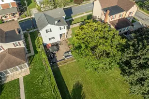 307 W Church St, Ligonier Boro, PA 15658 - Photo 33