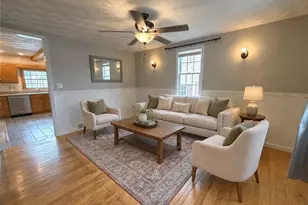307 W Church St, Ligonier Boro, PA 15658 - Photo 9