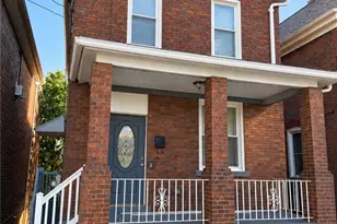 141 3rd Ave, Braddock, PA 15104 - Photo 1
