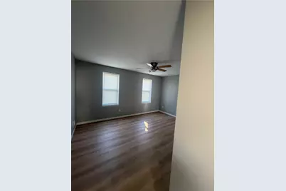 141 Third Ave, Braddock, PA 15104 - Photo 11