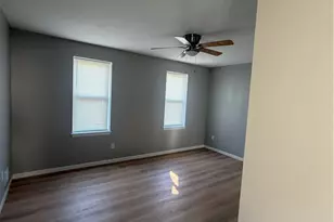 141 3rd Ave, Braddock, PA 15104 - Photo 11