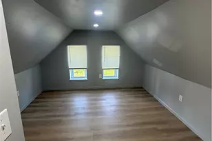 141 3rd Ave, Braddock, PA 15104 - Photo 15