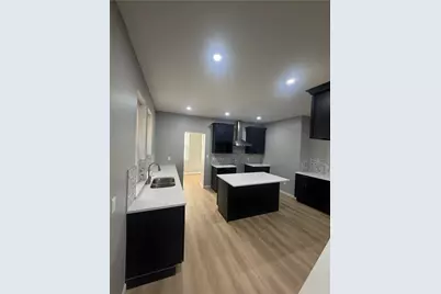 141 Third Ave, Braddock, PA 15104 - Photo 5