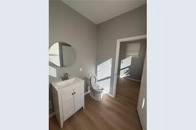 141 Third Ave, Braddock, PA 15104 - Photo 7