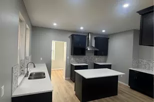 141 3rd Ave, Braddock, PA 15104 - Photo 5