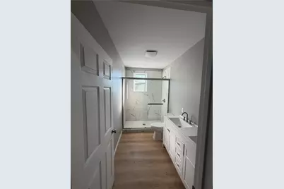 141 Third Ave, Braddock, PA 15104 - Photo 13