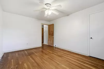 610 Cascade Road, Pittsburgh, PA 15221 - Photo 17