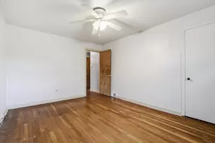 610 Cascade Rd, Pittsburgh, PA 15221 - Photo 17