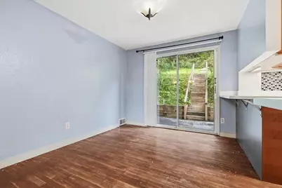 610 Cascade Road, Pittsburgh, PA 15221 - Photo 9