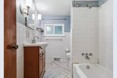 610 Cascade Road, Pittsburgh, PA 15221 - Photo 25