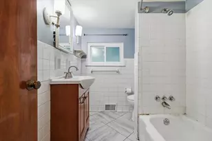 610 Cascade Rd, Pittsburgh, PA 15221 - Photo 25