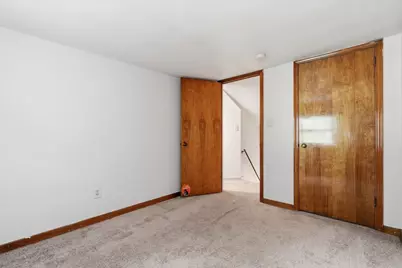 610 Cascade Road, Pittsburgh, PA 15221 - Photo 21
