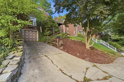 610 Cascade Road, Pittsburgh, PA 15221 - Photo 37