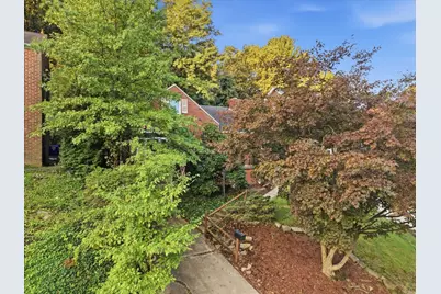 610 Cascade Road, Pittsburgh, PA 15221 - Photo 35