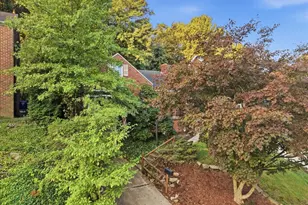 610 Cascade Rd, Pittsburgh, PA 15221 - Photo 35