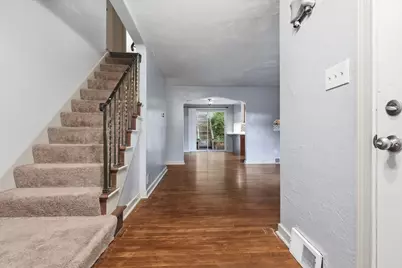 610 Cascade Road, Pittsburgh, PA 15221 - Photo 5