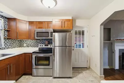 610 Cascade Road, Pittsburgh, PA 15221 - Photo 11
