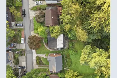 610 Cascade Road, Pittsburgh, PA 15221 - Photo 39