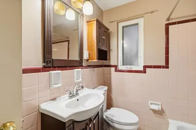 610 Cascade Road, Pittsburgh, PA 15221 - Photo 19