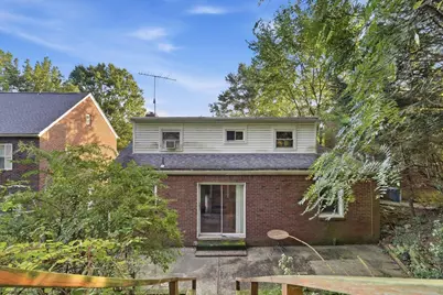 610 Cascade Road, Pittsburgh, PA 15221 - Photo 29
