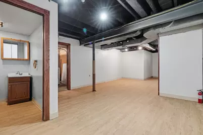 610 Cascade Road, Pittsburgh, PA 15221 - Photo 33