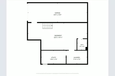 610 Cascade Road, Pittsburgh, PA 15221 - Photo 41